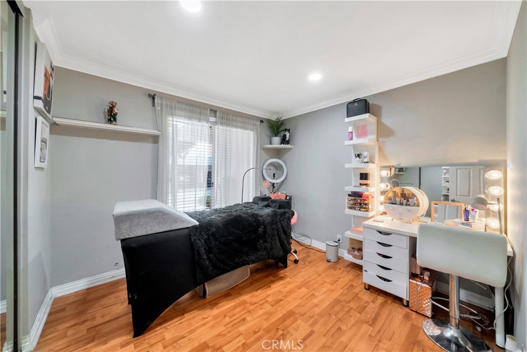 6971 Knollcrest Lane 47