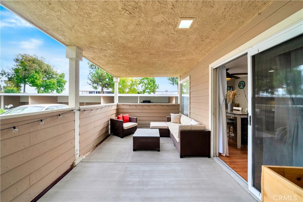 6971 Knollcrest Lane 47