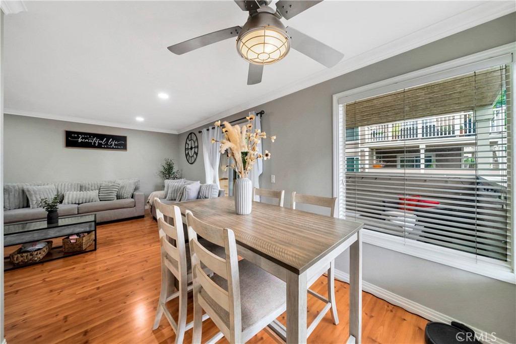 6971 Knollcrest Lane 47