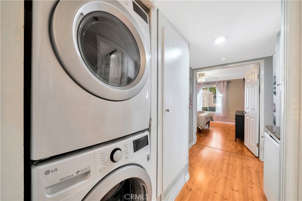 6971 Knollcrest Lane 47