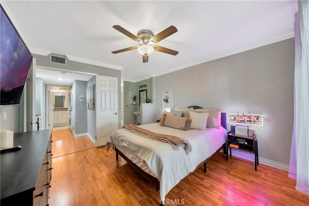 6971 Knollcrest Lane 47