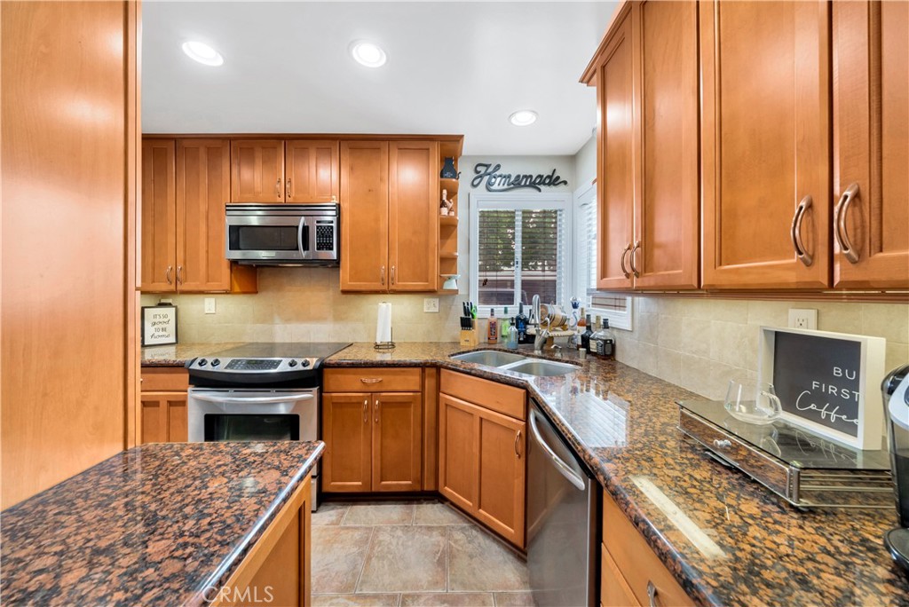 6971 Knollcrest Lane 47