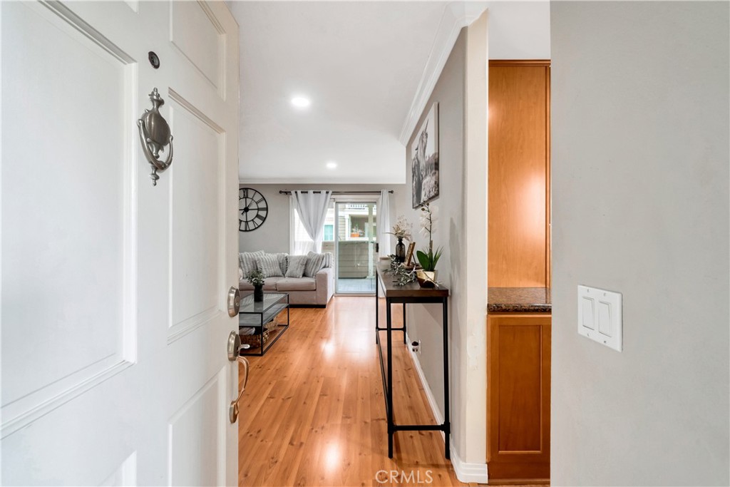 6971 Knollcrest Lane 47