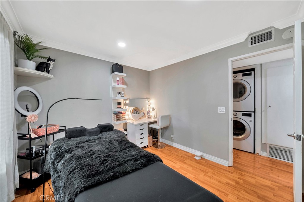 6971 Knollcrest Lane 47