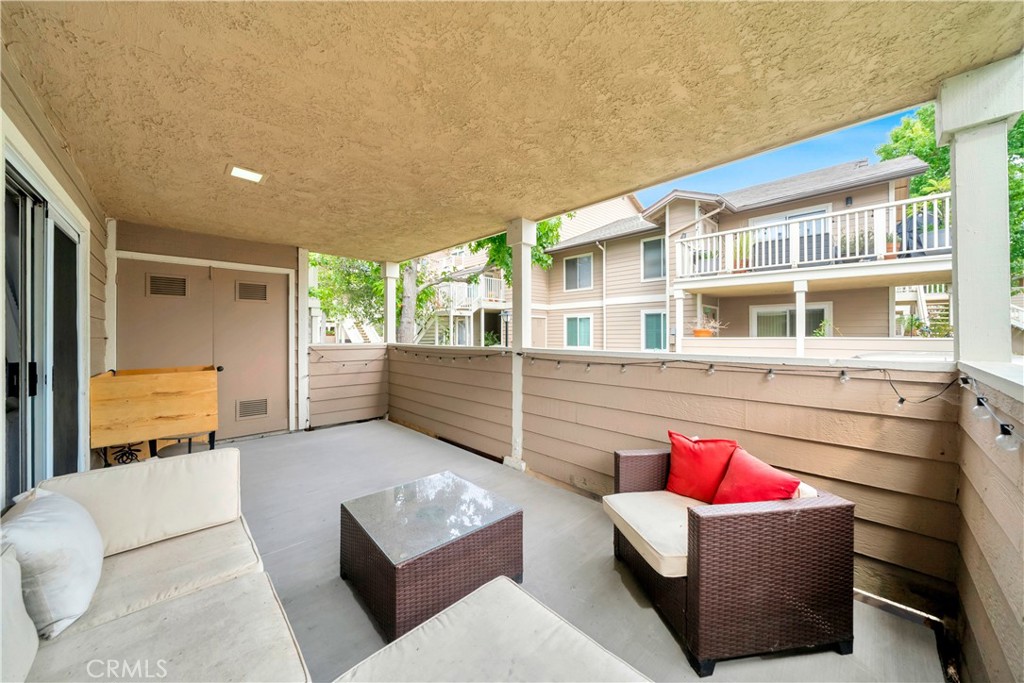 6971 Knollcrest Lane 47