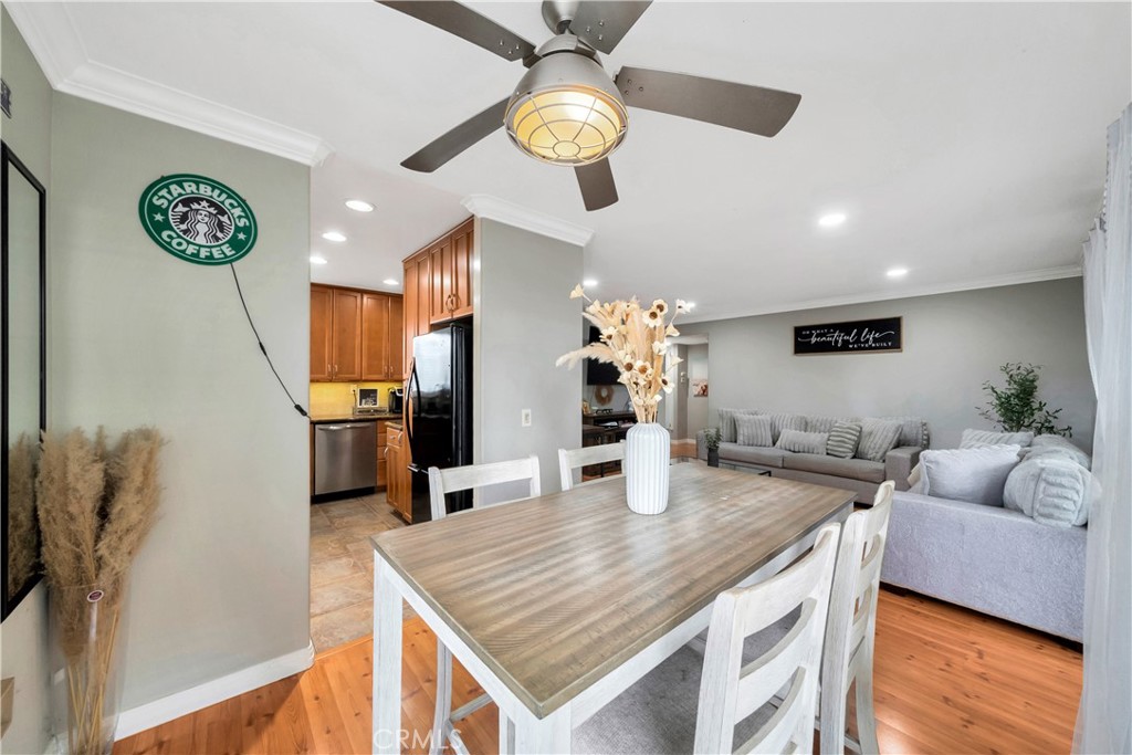 6971 Knollcrest Lane 47