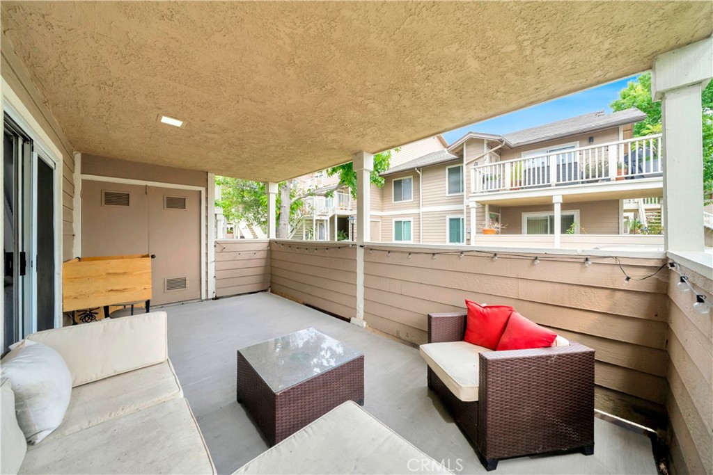 6971 Knollcrest Lane 47