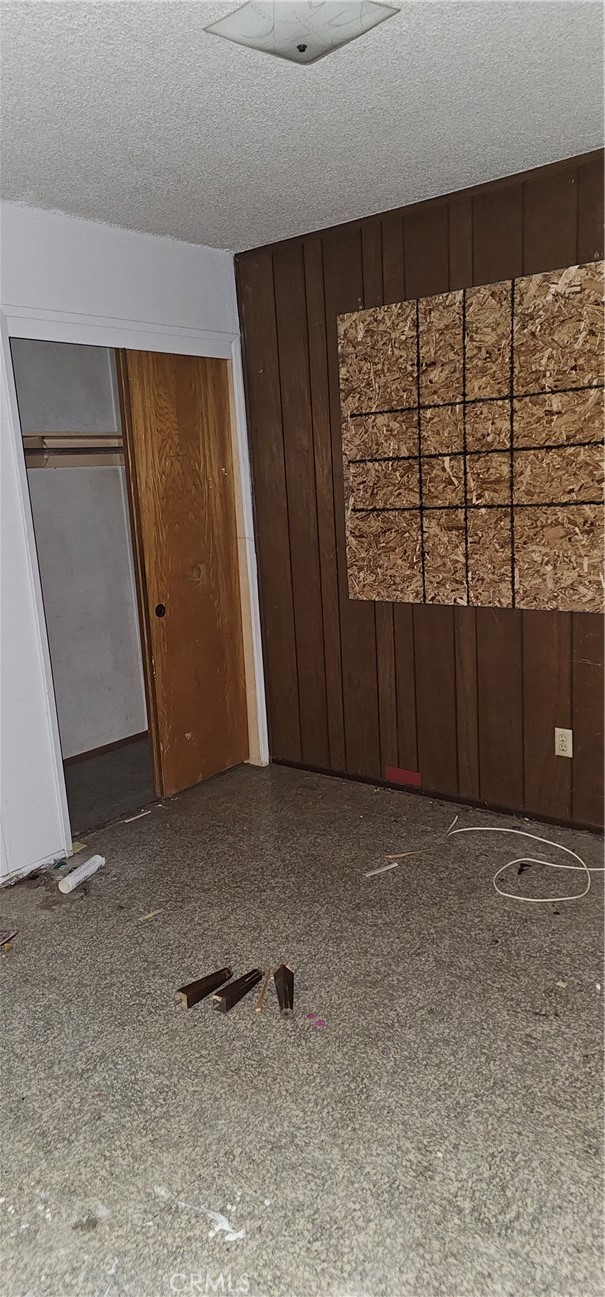 1736 Pennsylvania Avenue