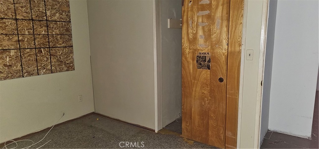 1736 Pennsylvania Avenue