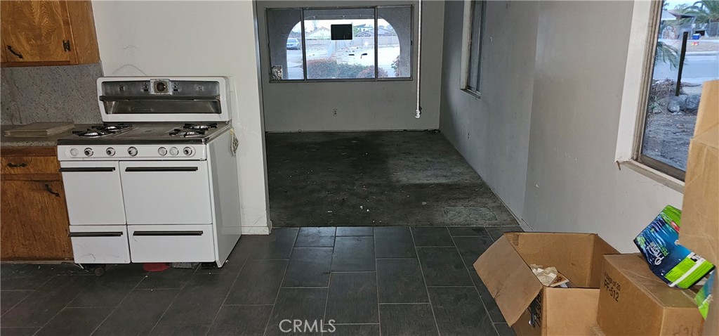 1736 Pennsylvania Avenue