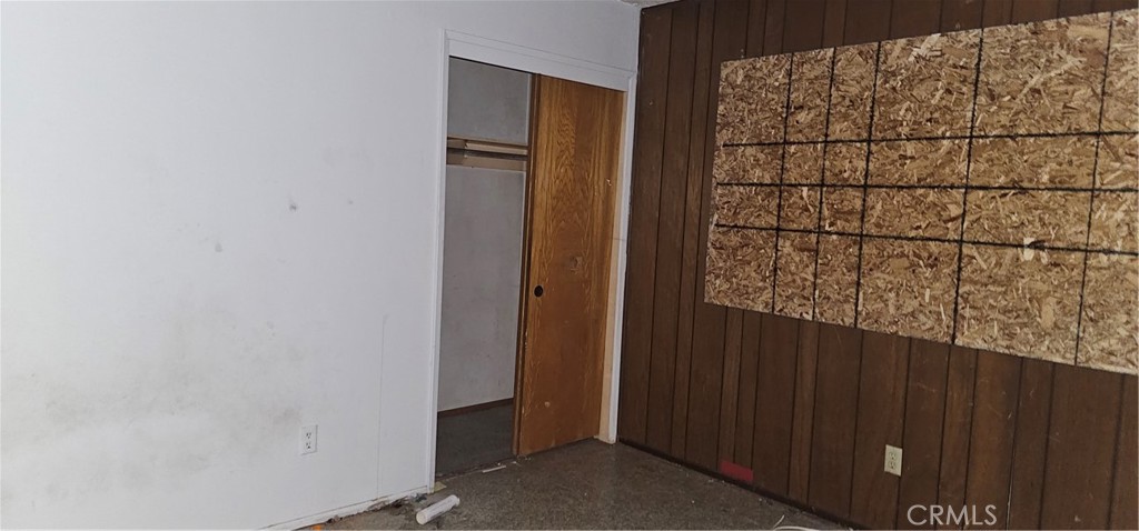 1736 Pennsylvania Avenue