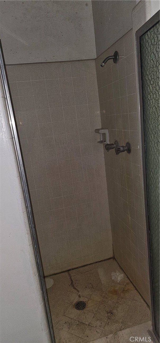 1736 Pennsylvania Avenue