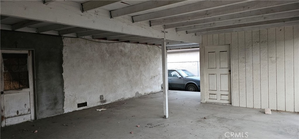 1736 Pennsylvania Avenue