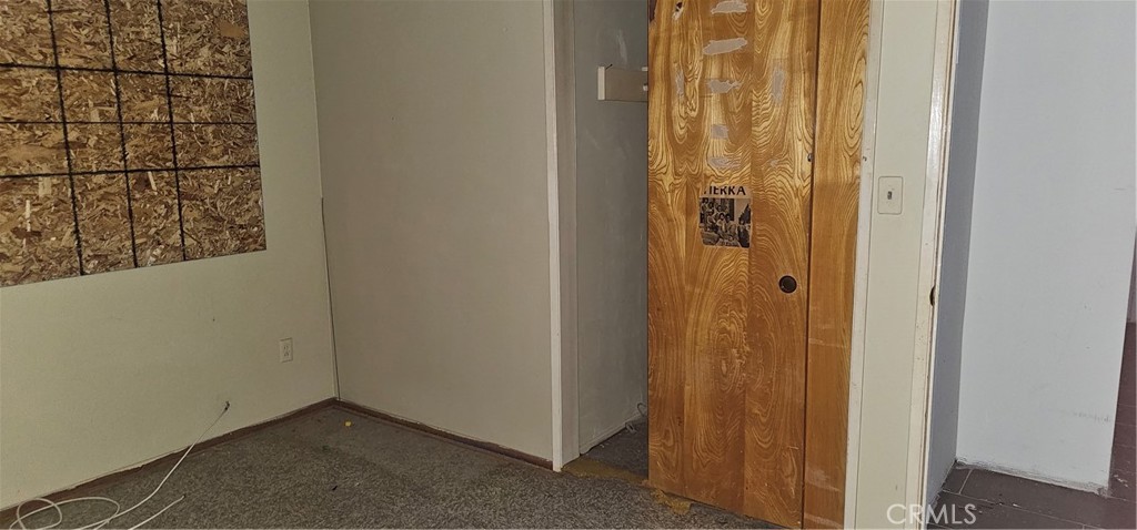 1736 Pennsylvania Avenue