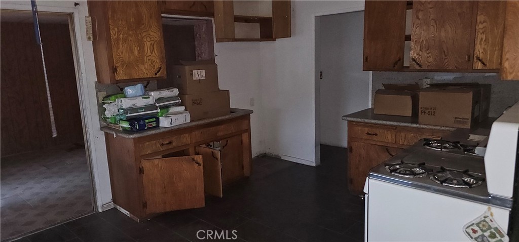 1736 Pennsylvania Avenue