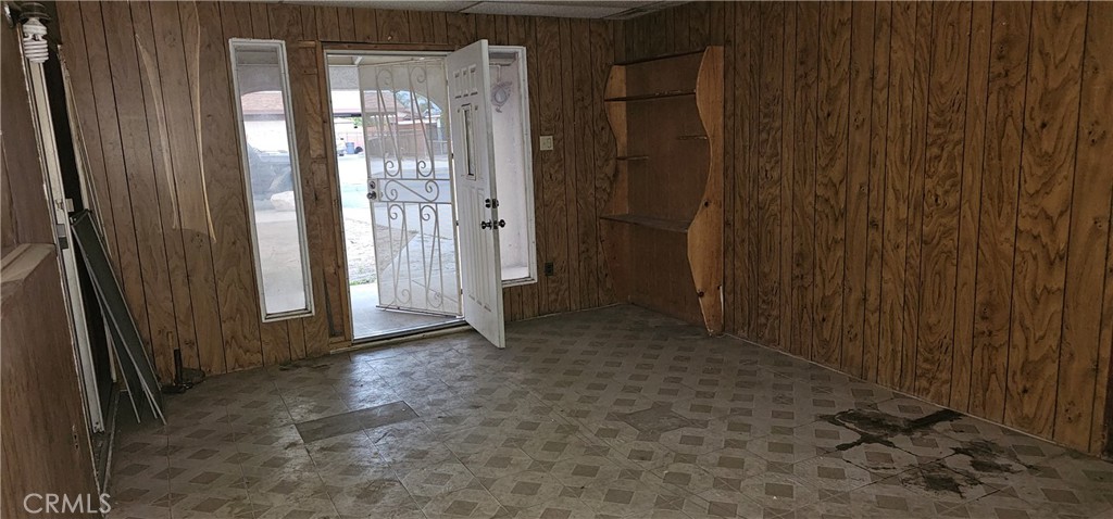 1736 Pennsylvania Avenue