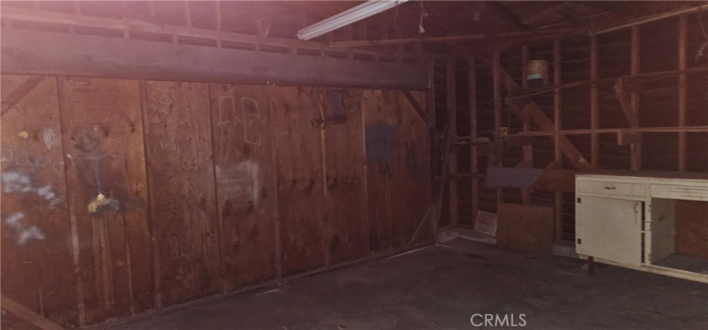 1736 Pennsylvania Avenue