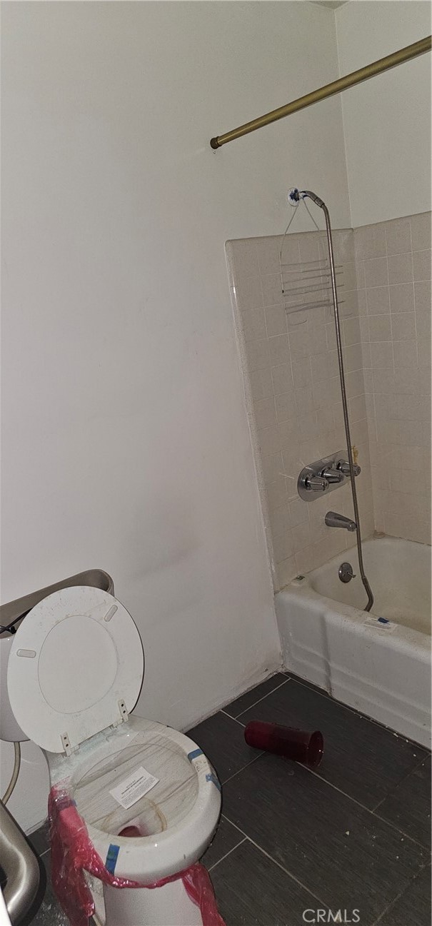 1736 Pennsylvania Avenue