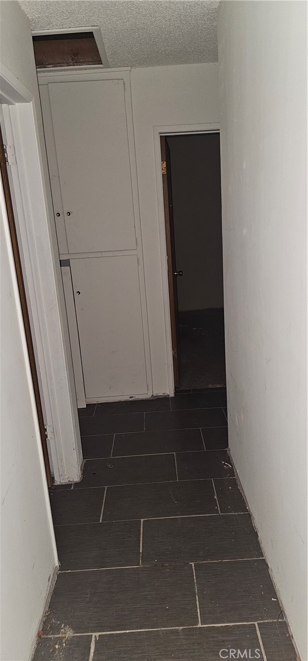 1736 Pennsylvania Avenue