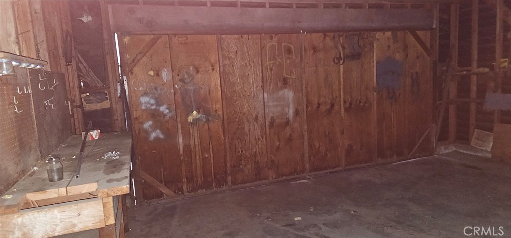 1736 Pennsylvania Avenue