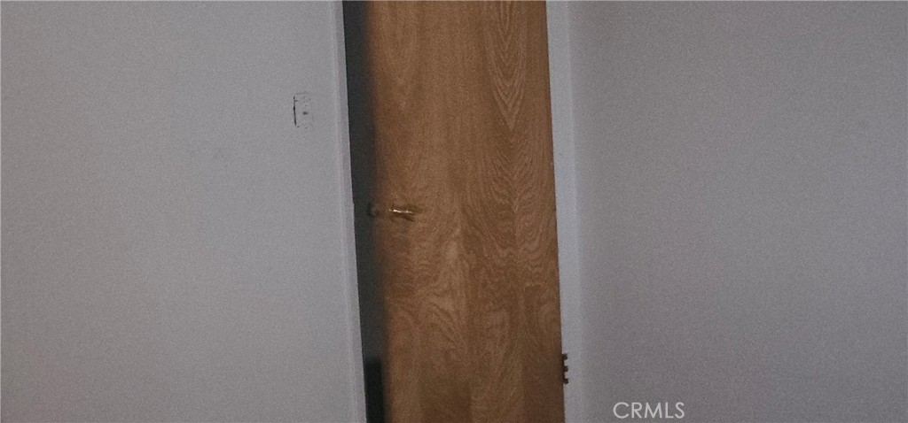 1736 Pennsylvania Avenue