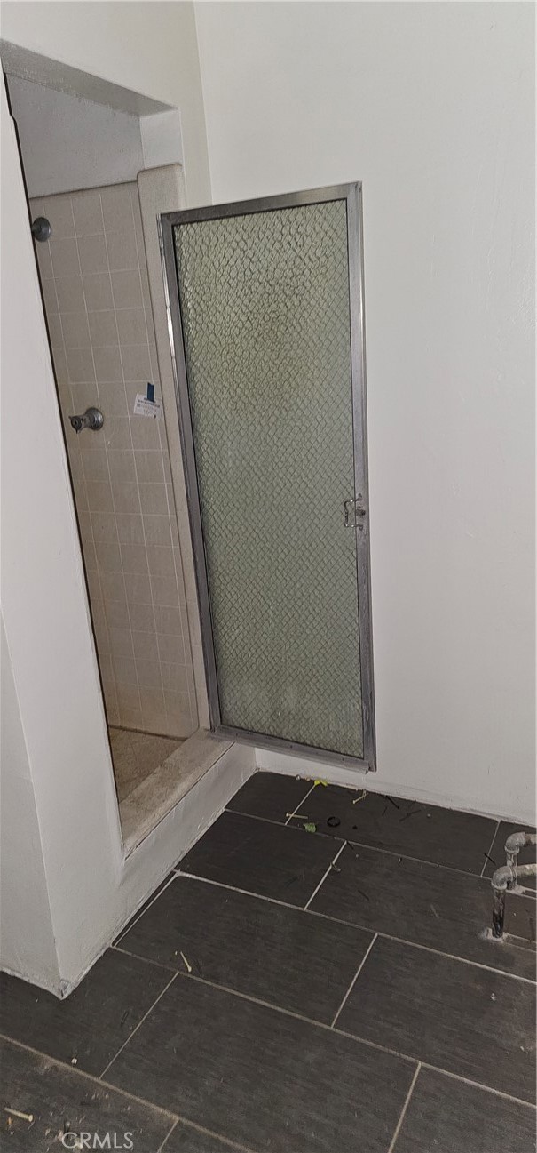 1736 Pennsylvania Avenue