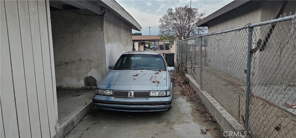 1736 Pennsylvania Avenue