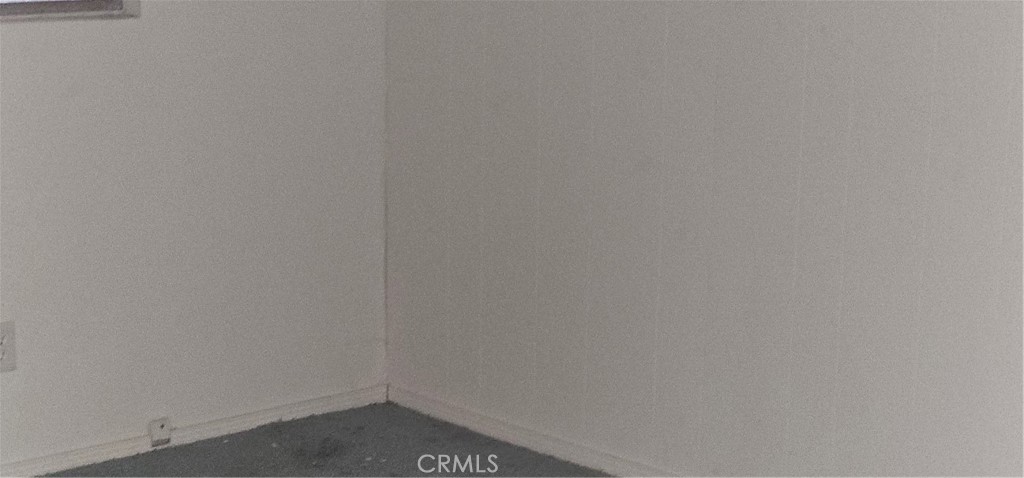 1736 Pennsylvania Avenue