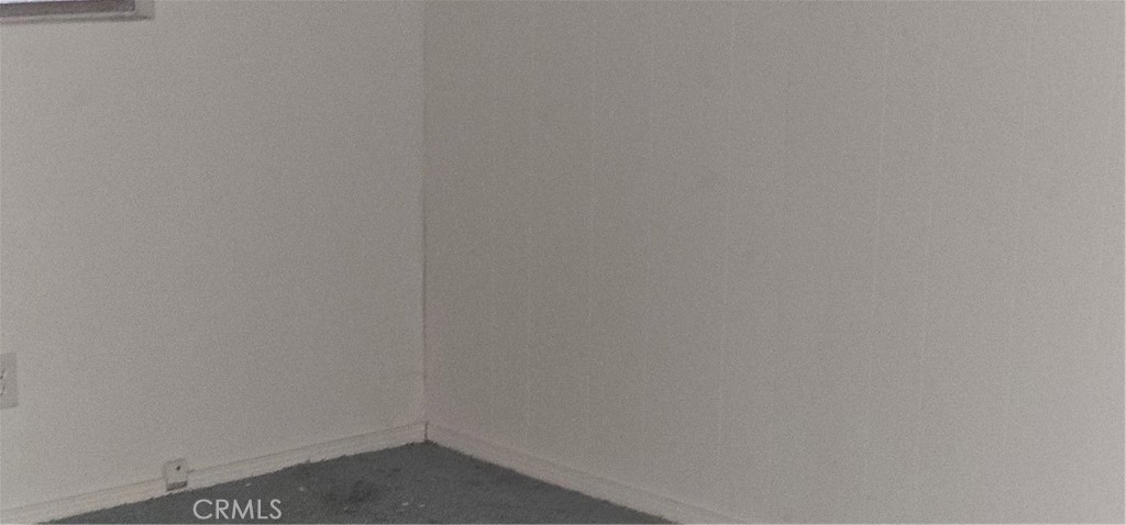 1736 Pennsylvania Avenue