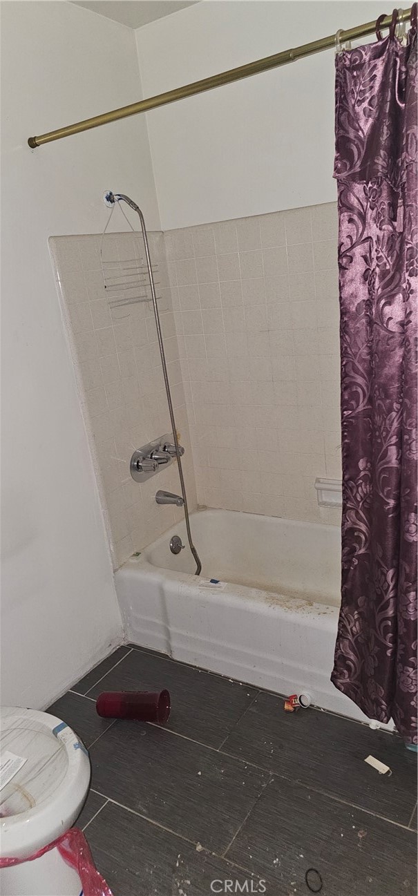 1736 Pennsylvania Avenue