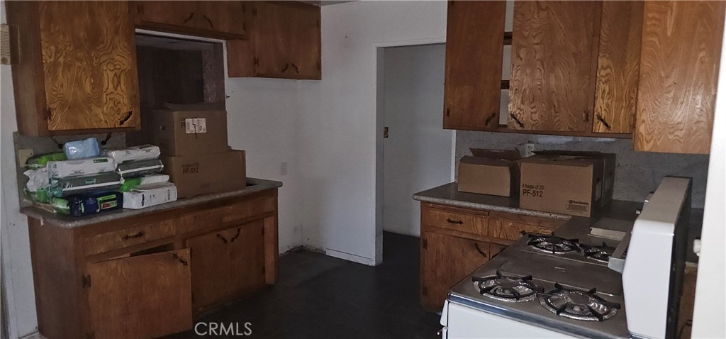 1736 Pennsylvania Avenue