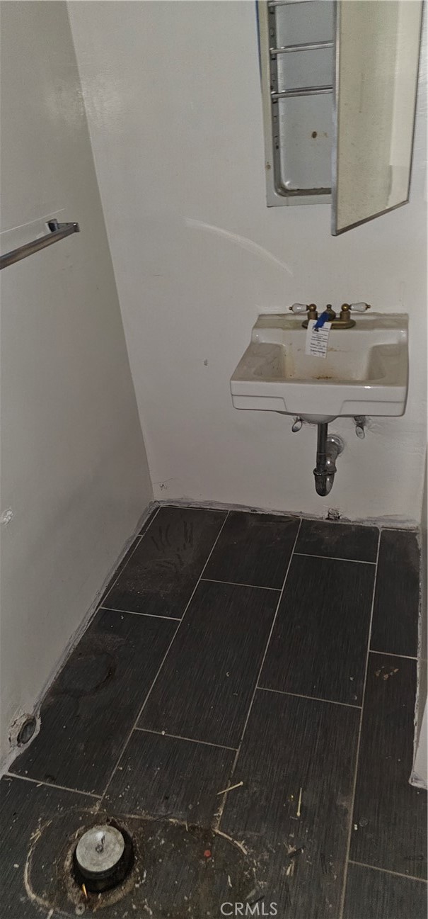 1736 Pennsylvania Avenue