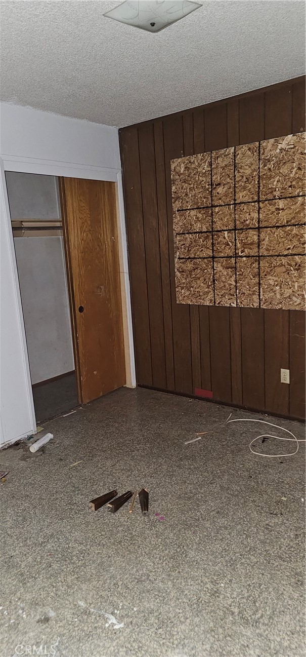 1736 Pennsylvania Avenue