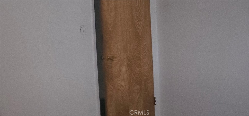 1736 Pennsylvania Avenue