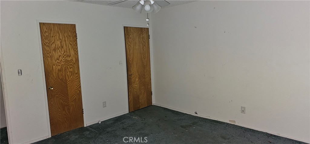 1736 Pennsylvania Avenue