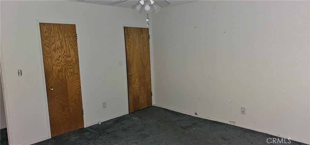 1736 Pennsylvania Avenue