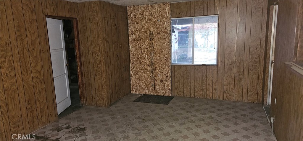 1736 Pennsylvania Avenue