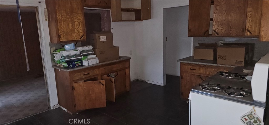 1736 Pennsylvania Avenue