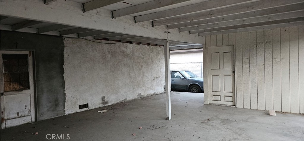 1736 Pennsylvania Avenue