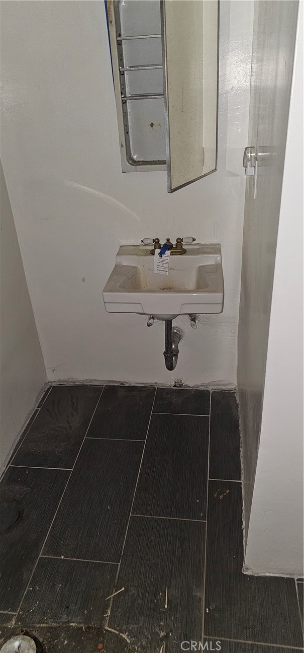 1736 Pennsylvania Avenue