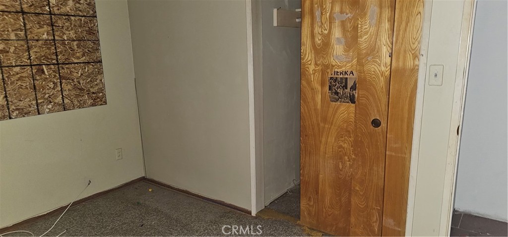 1736 Pennsylvania Avenue