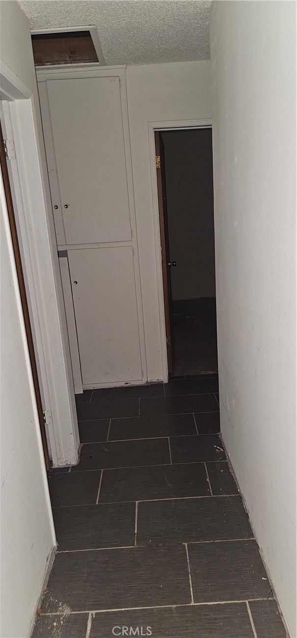 1736 Pennsylvania Avenue