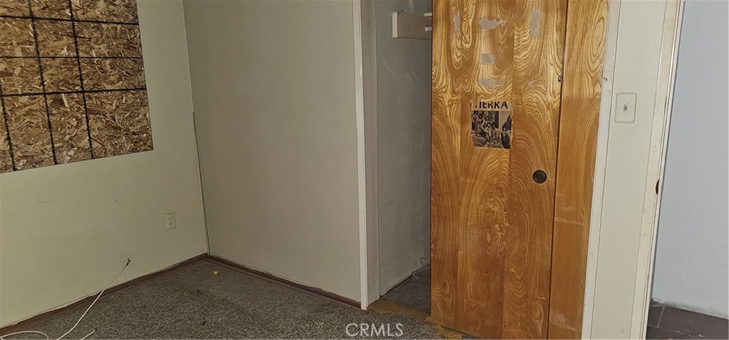 1736 Pennsylvania Avenue