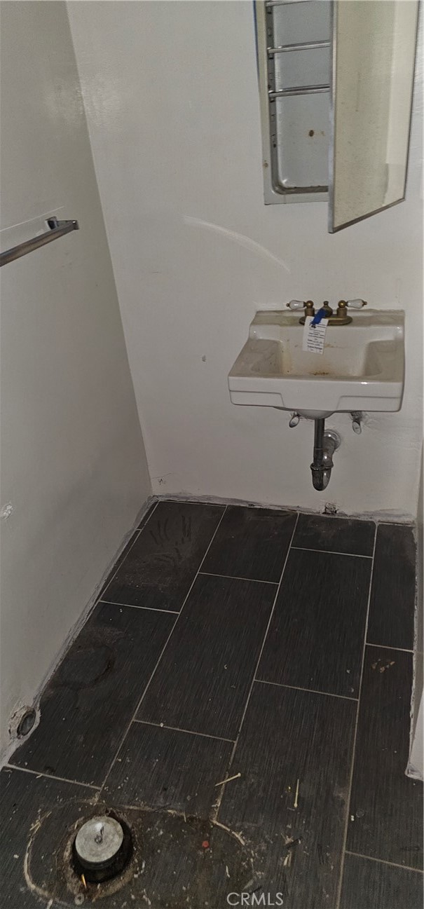 1736 Pennsylvania Avenue