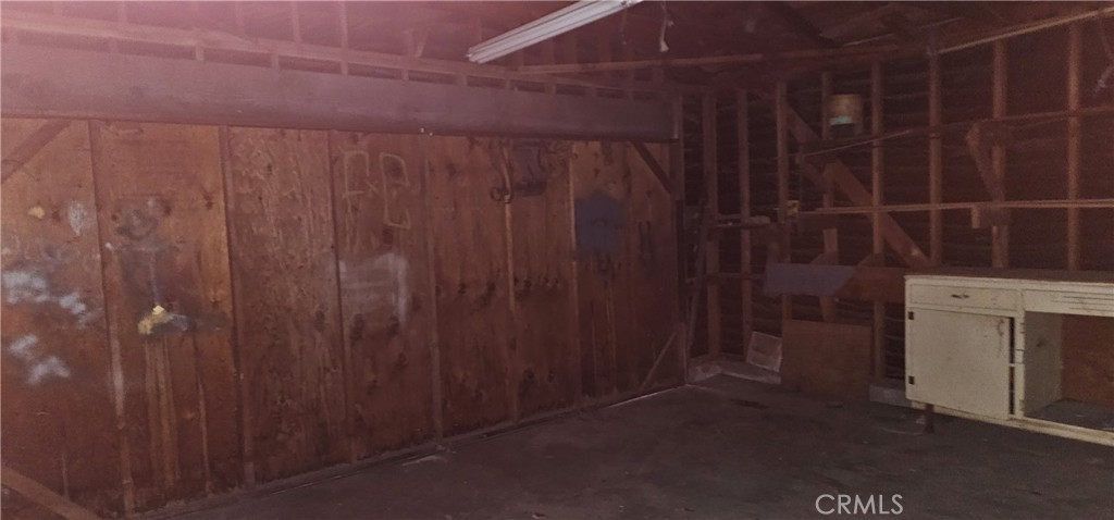 1736 Pennsylvania Avenue