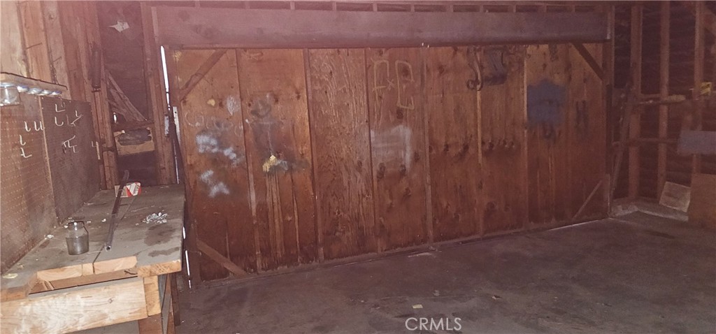 1736 Pennsylvania Avenue