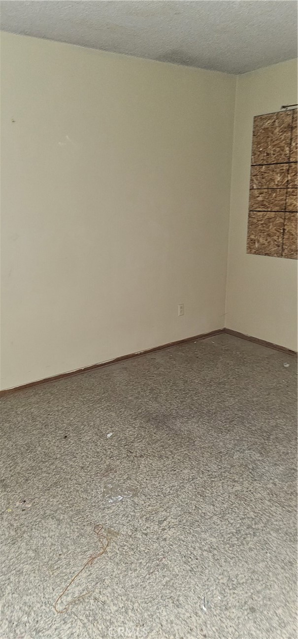 1736 Pennsylvania Avenue