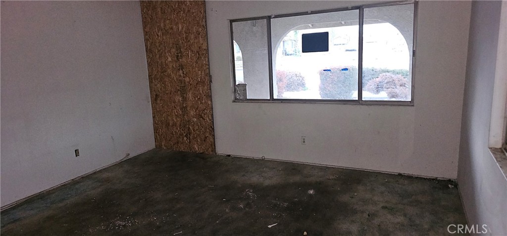 1736 Pennsylvania Avenue