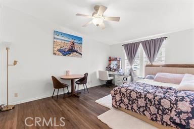 9080 Bloomfield Avenue 11