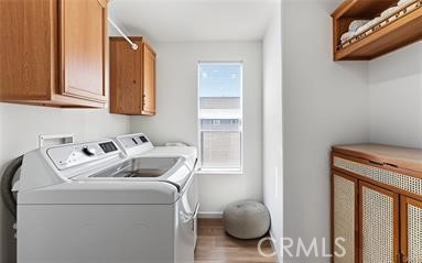 9080 Bloomfield Avenue 11